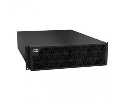 Батарейный блок ИБП Smart-UPS RT 192 В, SRTG192XLBP4 APC