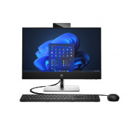 Моноблок 23.8" HP ProOne 440 G9 All‑in‑One PC (A54WJET)