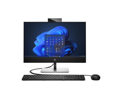 Моноблок 23.8" HP ProOne 440 G9 All‑in‑One PC (A54WJET) HP