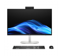 Моноблок 27" HP EliteStudio 8 All-in-One G1i AI PC (C8AB6ET)