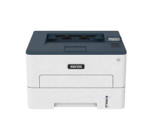 Принтер Xerox B310 (А4, лазерный, ч/б) (B310V_DNI)