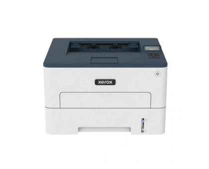 Принтер Xerox B310 (А4, лазерный, ч/б) (B310V_DNI) Xerox