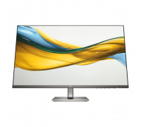 Монитор HP серии 5, 27", FHD — 527da (B11W6AT)