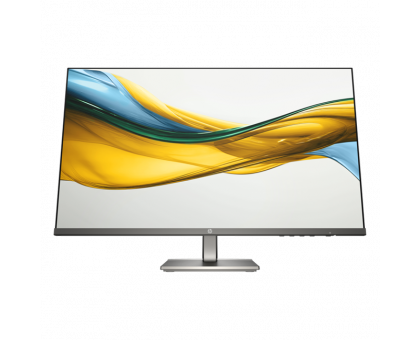 Монитор HP серии 5, 27", FHD — 527da (B11W6AT)  HP