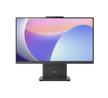 Моноблок 23.8" Lenovo IdeaCentre 27IRH9 (F0HN00KRRU)