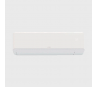 Кондиционер Artel ARTSIM4AW12BE Marvarid Inv. (FKN12031BEL)