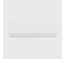Кондиционер Artel ARTSIM4AW12BE Marvarid Inv. (FKN12031BEL)