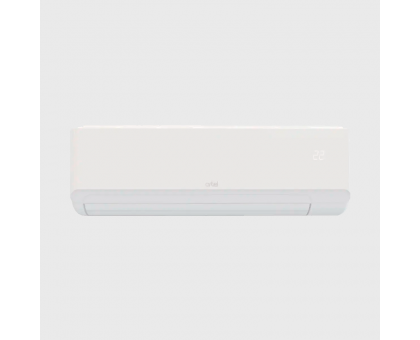Кондиционер Artel ARTSIM4AW12BE Marvarid Inv. (FKN12031BEL) Artel