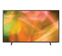 Телевизор Samsung Гостиничный 55" HG55U800FEUXCI