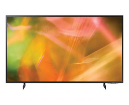Телевизор Samsung Гостиничный 55" HG55U800FEUXCI Samsung