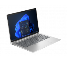 Ноутбук «HP» EliteBook D4VC5ES