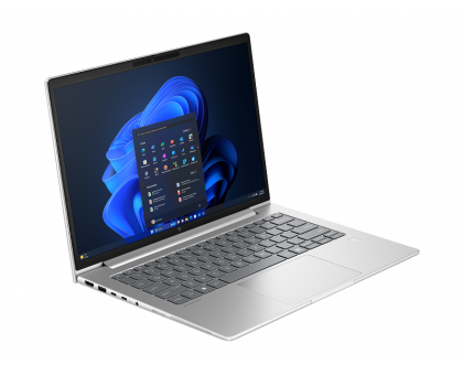 Ноутбук «HP» EliteBook D4VC5ES HP
