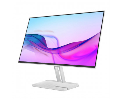 Монитор Lenovo L27Q-4A 2K (67BFGAC6EU) 27"  Lenovo