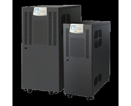 Источник бесперебойного питания ION G3 PRO-80K 80KVA/64kW Источник бесперебойного питания ION G3 PRO-80K 80KVA/64kW