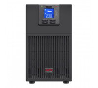 Источник бесперебойного питания APC Easy UPS SRV3KI