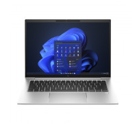 Ноутбук HP EliteBook 8 Flip G1i 13 (A37G1ET)