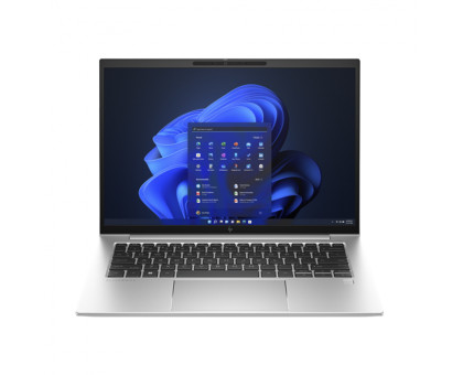 Ноутбук HP EliteBook 8 Flip G1i 13 (A37G1ET)  HP