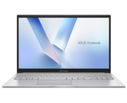 Ноутбук ASUS Zenbook 14 OLED (UX3405CA-QL549 / P/N 90NB14W4-M00T90) Silver	 ASUS