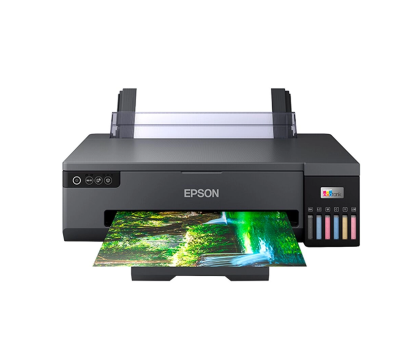 Принтер Epson L18050  Epson