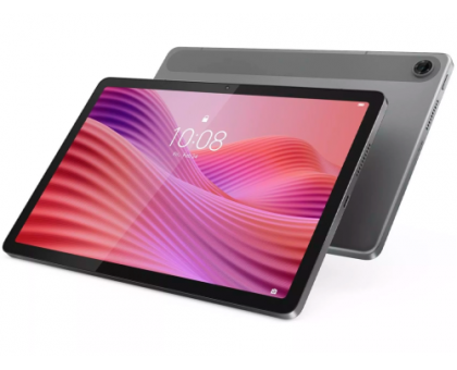 Планшет Lenovo Tab 10.1 4GB/128GB (ZAEJ0176UZ) Lenovo