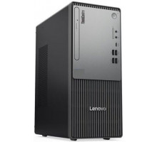 Компьютер Lenovo ThinkCentre neo 50t Gen 6 [13BD0023RU]