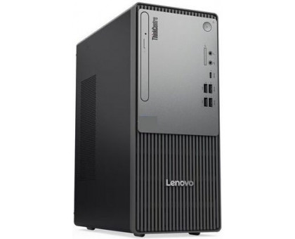 Компьютер Lenovo ThinkCentre neo 50t Gen 6 [13BD0023RU] Lenovo