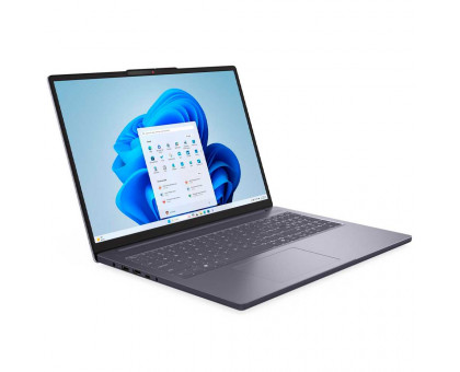 Ноутбук Lenovo IdeaPad Slim 3 16IRH10R 83K50007RK  Lenovo