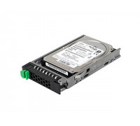 Жесткий диск для сервера SSD SATA 6G 960GB Read-Int. 2.5'