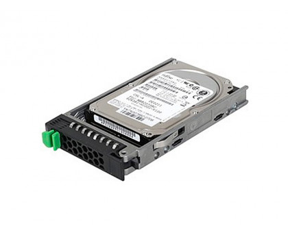 Жесткий диск для сервера SSD SATA 6G 960GB Read-Int. 2.5'  SSD SATA 6G 960GB Read-Int. 2.5'