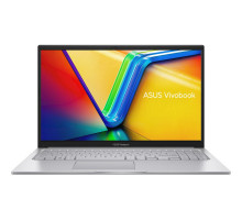 Ноутбук ASUS Vivobook 15 X1504VA-BQ4056 / 90NB13Y2-M01PW0