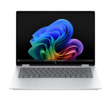 Ноутбук-трансформер HP OmniBook X Flip C5HZ7EA 