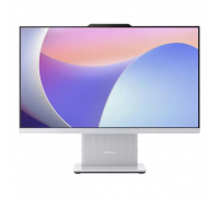 Моноблок 27" Lenovo IdeaCentre 27ARR9 (F0HQ0063RU) 
