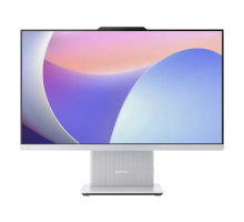 Моноблок 27" Lenovo IdeaCentre 27ARR9 (F0HQ0063RU) 