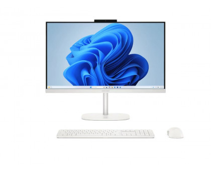 HP ProStudio 2 G2i 24 — моноблок 23,8″ FHD IPS, Intel Core Ultra 5 225H, 8 ГБ DDR5, SSD 512 ГБ (D94ZPET)  HP
