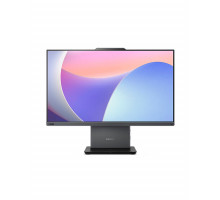 Моноблок Lenovo ThinkCentre neo 50a 27 Gen 6, 27" FHD, Intel Core Ultra 5 226V, 16 ГБ LPDDR5X, SSD 512 ГБ  13QF003AGV