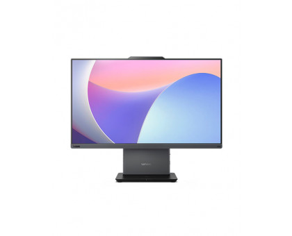 Моноблок Lenovo ThinkCentre neo 50a 27 Gen 6, 27" FHD, Intel Core Ultra 7 256V, 16 ГБ LPDDR5X, SSD 512 ГБ 13QF0038GV  Lenovo