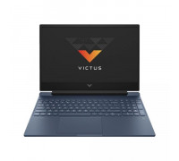 Ноутбук HP Victus 15-fb3065ci (D43CLEA) 