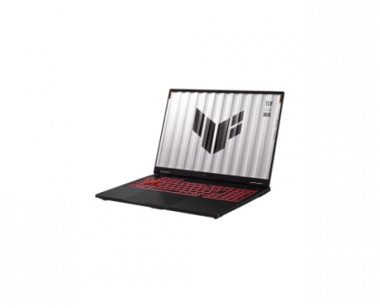 Игровой ноутбук ASUS TUF Gaming A16  FA608PM-RV040W / 90NR0MC1-M00A10 ASUS