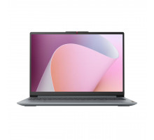 Ноутбук Lenovo 82XQ01DPRK