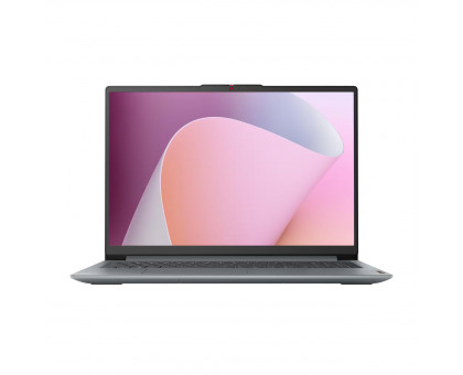 Ноутбук Lenovo 82XQ01DPRK Lenovo