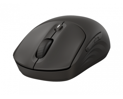 Беспроводная мышь HP 400 Quiet, чёрная, AZ7B2AA  HP