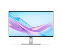 Монитор Lenovo L27-45 (p/n 67DEKAC1EU) 