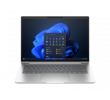 Ноутбук HP EliteBook 6 G1i 14 A37PLET
