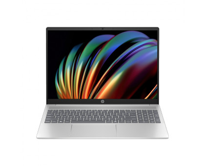 Ноутбук HP Omnibook 3, 14.0" 2K, R5 40, 8GB, 512GB, Integrated (Арт.-D73LTEA) HP