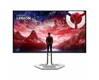 Монитор Lenovo Legion 32Q-2c / 240 Hz / VA / 2560x1440 / 0.5 ms / 400 nits (p/n 68F5GACBEU)   Lenovo