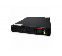 ИБП/UPS MUST EH55-H2KR (2000VA/2000W) 