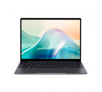 Ноутбук Acer Gadget ETBOOK