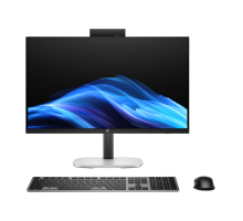 Моноблок HP ProStudio 4 G1i (B0BB2AV_1) 