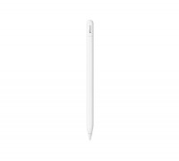 Стилус Apple Pencil (USB-C), White (A3085), белый  MUWA3ZM/A