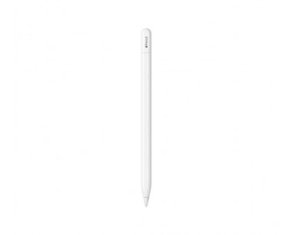 Стилус Apple Pencil Pro, White (A2538), беспроводная зарядка, чувствительность к нажатию MX2D3QN/A  apple